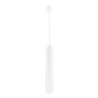 Milagro TRACK ML6507 Geležinkelio švieslentė 3W LED 4000K 240LM IP20