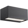 Nordlux NENE 872723 Sienos lempa 3000K 480LM IP54