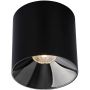 Nowodvorski CL IOS LED 20W 3000K ANGLE 60 8742 Lubų šviestuvas 1x20W/LED 3000K 1600LM IP20