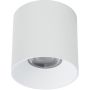 Nowodvorski CL IOS LED 30W 4000K ANGLE 36 8730 Lubų šviestuvas 1x30W/LED 4000K 2700LM IP20
