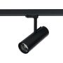 Nowodvorski CTLS MILO LED 25W 3000K 8760 Geležinkelio švieslentė 1x25W/LED 3000K 1650LM IP20