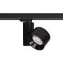 Nowodvorski CTLS NEA LED 30W 3000K 8751 Geležinkelio švieslentė 1x30W/LED 3000K 2600LM IP20