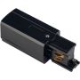 Nowodvorski CTLS POWER END CAP RIGHT PE-R 8713 Maitinimo šaltinis IP20