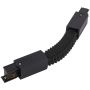 Nowodvorski CTLS POWER FLEX CONNECTOR 8700 Maitinimo šaltinis IP20
