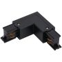 Nowodvorski CTLS POWER L CONNECTOR LEFT L-L 8706 Maitinimo šaltinis IP20