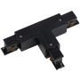 Nowodvorski CTLS POWER T CONNECTOR RIGHT2 T-R2 8703 Maitinimo šaltinis IP20