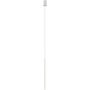 Nowodvorski LASER I 8796 Pakabinama lempa 1x10W only LED/G9 IP20