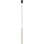 Nowodvorski LASER I 8798 Pakabinama lempa 1x10W only LED/G9 IP20