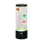 Zuma Line AQUA 87946 1x1W/LED IP20