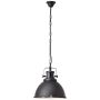 Brilliant JESPER 23772/06 Pakabinama lempa 1x60W/E27 IP20