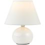 Brilliant PRIMO 61047/05 Stalo lempa 1x40W/E14 IP20