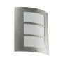 Eglo CITY 88139 Sienos lempa 1x15W/E27