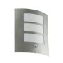 Eglo CITY 88142 Sienos lempa 1x15W/E27