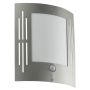 Eglo CITY 88144 Sienos lempa 1x15W/E27