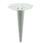 Eglo CUBA 88744 Adapteris