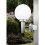 Eglo UCHWYT 88152 Adapteris