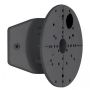 Eglo UCHWYT 88153 Adapteris