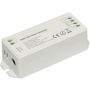 Garden Lights ODBIORNIK LED RADIOWY 8814414 Valdiklis