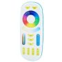 Garden Lights REMOTE CONTROL 8814403 Nuotolinio valdymo pultas IP44