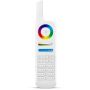 Garden Lights REMOTE CONTROL 8814408 Nuotolinio valdymo pultas IP44