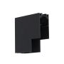 Milagro MAGNETIC TRACK ML6736 Montavimo detalė IP20