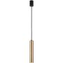 Nowodvorski EYE L 8800 Pakabinama lempa 1x10W only LED/GU10 IP20