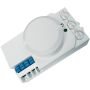 Nowodvorski MICROWAVE SENSOR 8821 Judesio jutiklis IP20