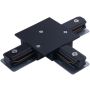 Nowodvorski PROFILE RECESSED TCONNECTOR 8835 Montavimo detalė IP20