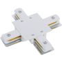 Nowodvorski PROFILE RECESSED XCONNECTOR 8836 Montavimo detalė IP20