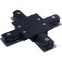 Nowodvorski PROFILE RECESSED XCONNECTOR 8837 Montavimo detalė IP20