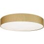 Nowodvorski TURDA VII 8802 Lubų šviestuvas 7x25W only LED/E27 IP20
