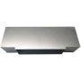 Zambelis RECESSED BOX E333-4-BOX Montavimo detalė IP20