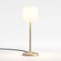 Astro Lighting Ella 1470002 Stalo lempa 2x10W/G9 IP20
