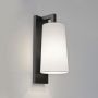 Astro Lighting LAGO 1297009 Sienos lempa 1x12W/E27 IP44