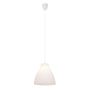 Brilliant BIZEN 93428A05 Pakabinama lempa 1x60W/E27 IP20
