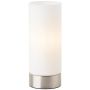 Brilliant ELMER 93076/05 Stalo lempa 1x40W/E14 IP20
