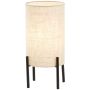 Brilliant FAIRHILL 93151/76 Stalo lempa 1x25W/E27 IP20
