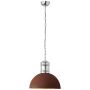 Brilliant FRIEDA 93252/60 Pakabinama lempa 1x60W/E27 IP20