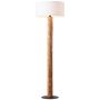 Brilliant JIMENA 93117/35 Stovinė lempa 1x25W/E27 IP20