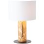 Brilliant JIMENA 93125/35 Stalo lempa 1x25W/E27 IP20