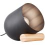Brilliant KOJI 93043/76 Stalo lempa 1x25W/E27 IP20
