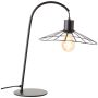 Brilliant LEIKA 93103/76 Stalo lempa 1x52W/E27 IP20