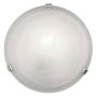 Brilliant MAURITIUS 90103/05 Sienos lempa 1x40W/E27 IP20