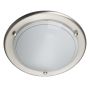 Brilliant MIRAMAR 90191/13 Sienos lempa 1x40W/E27 IP20