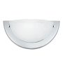 Brilliant MIRAMAR 90196/15 Sienos lempa 1x40W/E14 IP20