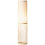 Brilliant NORI 92771/09 Stovinė lempa 1x40W/E27 IP20