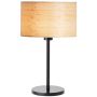 Brilliant ROMM 93139/76 Stalo lempa 1x52W/E27 IP20
