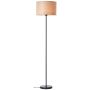Brilliant ROMM 93140/76 Stovinė lempa 1x52W/E27 IP20
