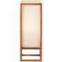 Brilliant SEASIDE 93092/09 Stalo lempa 1x40W/E27 IP20