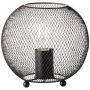 Brilliant SOCO 92741/06 Stalo lempa 1x60W/E27 IP20
